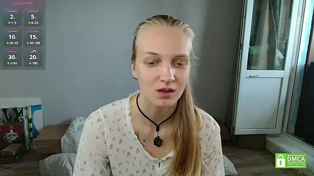 Snapshot of Alex-wer chatting on 07-15-26, 07:02 Alex-wer online show from 07-15-26, 07:02