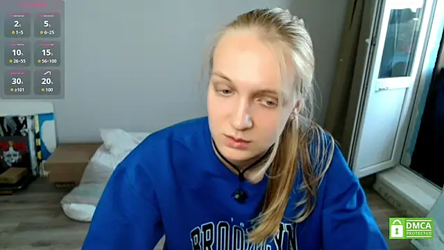 Snapshot of Alex-wer chatting on 07-21-26, 08:16 Alex-wer online show from 07-21-26, 08:16