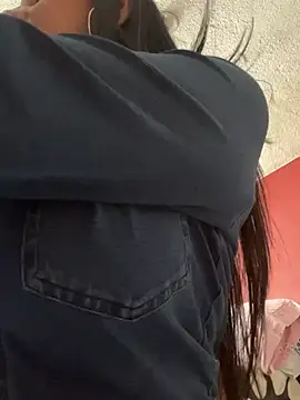 Bamby08 online show from 03-09-26, 06:12