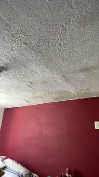 Bamby08 online show from 04-11-26, 06:45