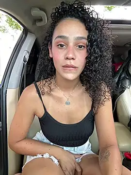 Snapshot of SirenStell0 chatting on 02-12-26, 05:19 SirenStell0 online show from 02-12-26, 05:19