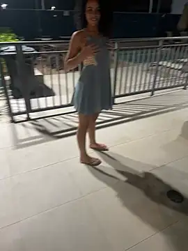 Snapshot of SirenStell0 chatting on 02-21-26, 05:30 SirenStell0 online show from 02-21-26, 05:30