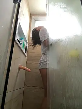 Snapshot of SirenStell0 chatting on 03-01-26, 07:27 SirenStell0 online show from 03-01-26, 07:27