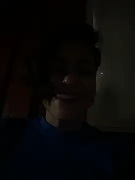 Snapshot of eva_luz chatting on 02-11-26, 05:18 eva luz online show from 02-11-26, 05:18