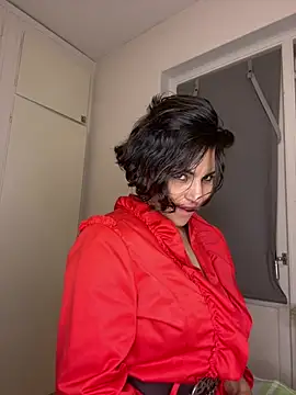 Snapshot of eva_luz chatting on 02-12-26, 08:59 eva luz online show from 02-12-26, 08:59