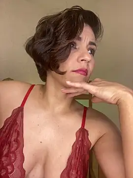 Snapshot of eva_luz chatting on 02-16-26, 09:44 eva luz online show from 02-16-26, 09:44