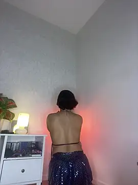 Snapshot of eva_luz chatting on 02-21-26, 03:13 eva luz online show from 02-21-26, 03:13