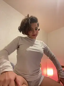 Snapshot of eva_luz chatting on 02-23-26, 10:40 eva luz online show from 02-23-26, 10:40