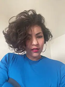 Snapshot of eva_luz chatting on 02-25-26, 12:59 eva luz online show from 02-25-26, 12:59