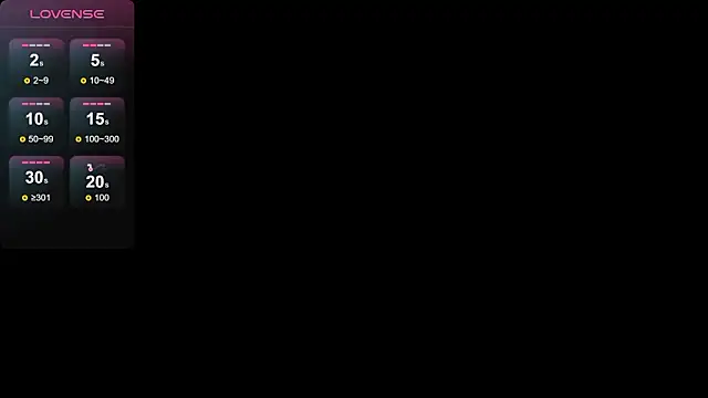 NikkiRyx online show from 02-22-26, 03:21