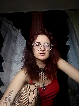 Persefoha online show from 02-06-26, 10:02