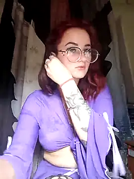 Persefoha online show from 04-05-26, 11:35