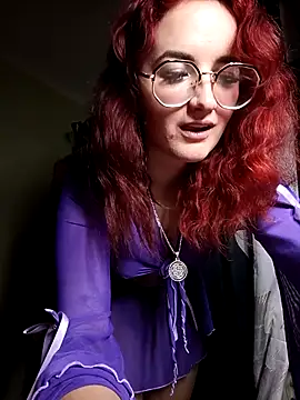 Persefoha online show from 04-08-26, 10:21