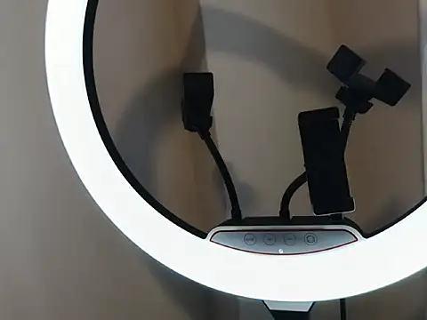 Nataliaxsx online show from 04-13-26, 10:15