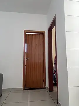 Steves24 online show from 03-11-26, 06:03