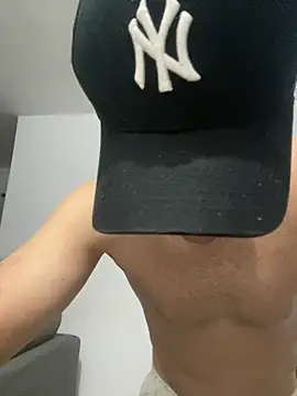 Steves24 online show from 04-05-26, 02:20