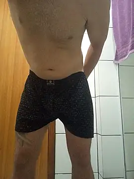 Steves24 online show from 04-16-26, 04:46