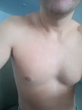 Steves24 online show from 04-17-26, 05:05