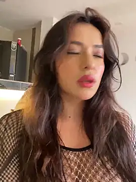 foxxy lover online show from 04-04-26, 06:05