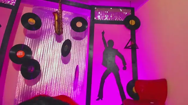 Snapshot of Adriana_Rodriguez_ chatting on 02-01-26, 01:48 Adriana Rodriguez online show from 02-01-26, 01:48