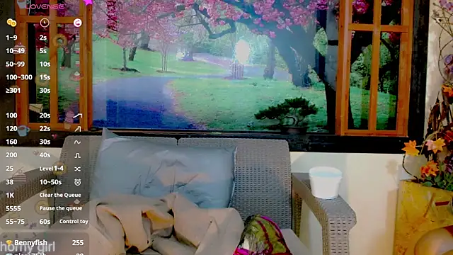 Snapshot of Adriana_Rodriguez_ chatting on 02-16-26, 08:27 Adriana Rodriguez online show from 02-16-26, 08:27