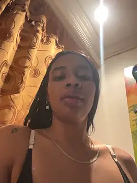 Snapshot of Scarlett_Viibe chatting on 03-01-26, 02:46 Scarlett Viibe online show from 03-01-26, 02:46