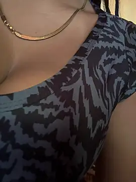 Snapshot of Scarlett_Viibe chatting on 07-05-26, 03:52 Scarlett Viibe online show from 07-05-26, 03:52