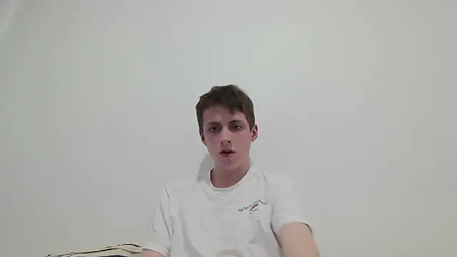 BearMaxxx online show from 05-12-26, 08:39