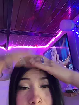 violettahotass online show from 02-02-26, 07:01