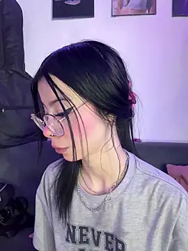 violettahotass online show from 02-17-26, 01:51