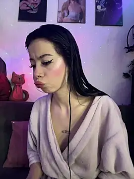 violettahotass online show from 02-26-26, 04:06