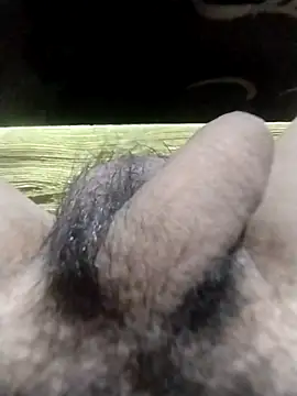 Snapshot of degeneradicto chatting on 02-07-26, 04:27 degeneradicto online show from 02-07-26, 04:27