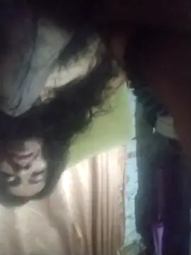 Snapshot of degeneradicto chatting on 02-12-26, 05:46 degeneradicto online show from 02-12-26, 05:46