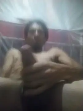 Snapshot of degeneradicto chatting on 02-12-26, 06:14 degeneradicto online show from 02-12-26, 06:14