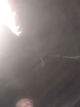 Snapshot of degeneradicto chatting on 02-28-26, 11:28 degeneradicto online show from 02-28-26, 11:28