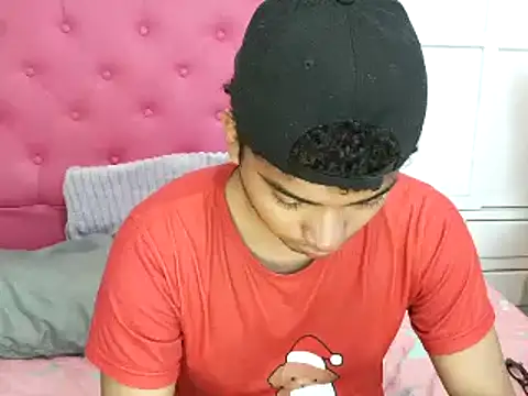 philipsex28 online show from 02-20-26, 02:08