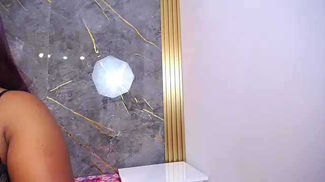 Snapshot of JORDAN_MOOR chatting on 02-09-26, 08:02 JORDAN MOOR online show from 02-09-26, 08:02