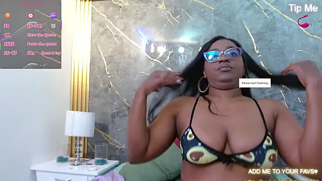 Snapshot of JORDAN_MOOR chatting on 02-19-26, 07:43 JORDAN MOOR online show from 02-19-26, 07:43