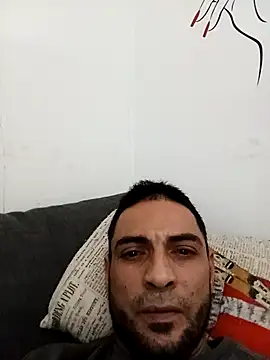 yoahotpetrafiery online show from 02-09-26, 01:59