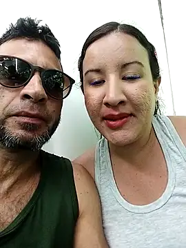 yoahotpetrafiery online show from 06-02-26, 02:08