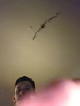 Snapshot of editke chatting on 03-11-26, 10:49 editke online show from 03-11-26, 10:49