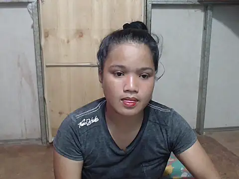 yummydelitex online show from 03-02-26, 08:32