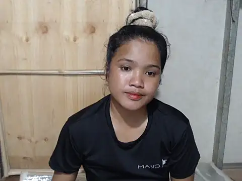 yummydelitex online show from 03-22-26, 10:40