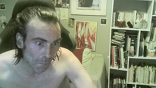 Snapshot of odiiby chatting on 02-18-26, 07:59 odiiby online show from 02-18-26, 07:59