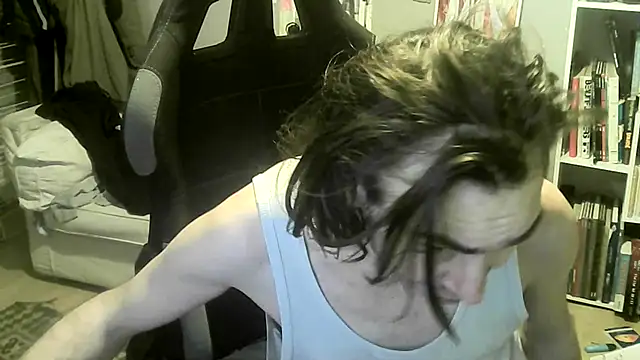 Snapshot of odiiby chatting on 02-21-26, 06:58 odiiby online show from 02-21-26, 06:58