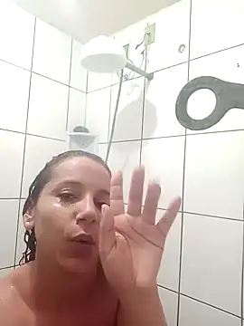 fogosa17 online show from 02-27-26, 08:31