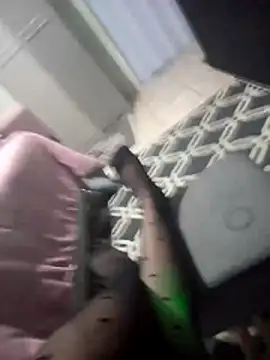 fogosa17 online show from 03-04-26, 09:21