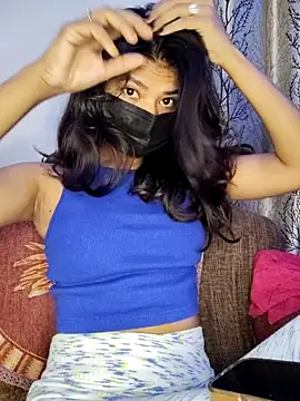 kavya-09 online show from 02-01-26, 07:01