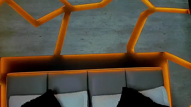 Snapshot of Valeriabigass chatting on 02-07-26, 03:32 Valeriabigass online show from 02-07-26, 03:32