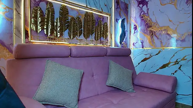 Snapshot of Valeriabigass chatting on 02-10-26, 07:18 Valeriabigass online show from 02-10-26, 07:18